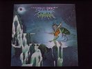 URIAH HEEP Demons And Wizards UK Bronze 1st press MINT(-) LP ILPS