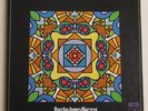 BARCLAY JAMES HARVEST rare 1970 UK 1st press non-EMI labels NM