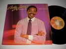 BOBBY JONES & NEW LIFE Come Together Myrrh Gospel Modern Soul LP