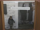 brand new the devil and god are raging inside me lp colored  vinyl  sealed