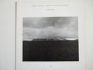 ECM 1343 ENRICO RAVA/DINO SALUZZI QUINTET. VOLVER WEST GERMAN COPY