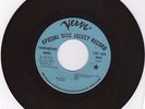 Classic Northern Soul (Hear) YOUNGBLOOD SMITH 