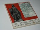 violin LEONID KOGAN harpsichord KARL RICHTER BACH  6 Sonatas MELODIYA 2Lp Box