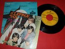 ROLLING STONES