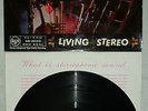 RCA RED SEAL STEREO-SB2020-WITCHES BREW-GIBSON/NSO OF LONDON