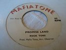 Rock Tone Promise Land Killer Roots 7