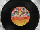 AC/DC RARE LABEL DIRTY DEEDS DONE DIRT CHEAP MUSIC WORLD 1976 7