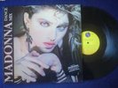 MADONNA 12