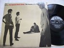 THE SPENCER DAVIS GROUP/ THE SECOND ALBUM