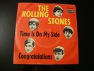ROLLING STONES 