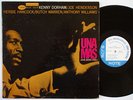 KENNY DORHAM Una Mas BLUE NOTE 4127 MONO NY USA EAR JAZZ LP