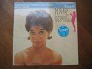 Someday My Prince Will Come Miles Davis Japan Press W/Obi NEW