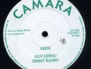 Gov Lewis & Jimmy Ranks - Arise UK orig 12