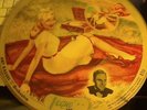 Vogue Picture record  R 714 Art Kassel Doodle Doo Doo