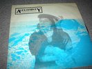 LP Alex Harvey - The Soldier on the wall
