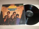MANFRED MANN - mighty garvey, Fontana TL 5470 MONO UK orig