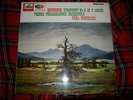 asd 602  ***  bruckner symphony no. 8 in c minor .  carl schuricht