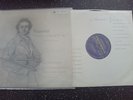 columbia 1562 cx  leonid kogan  violin