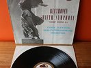 ASD 267 G/c Orig 1st Beethoven Symphony No.5 