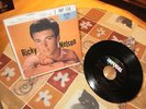 Ricky Nelson EP SOMEDAY  IMP 156