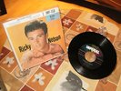 Ricky Nelson EP UNCHAINED MELODY IMP 158