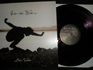 Eddie Vedder Into The Wild OST Vinyl Pearl Jam Soundgarden Nirvana