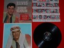 Elvis 