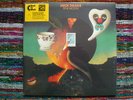NICK DRAKE PINK MOON ISLAND BACK TO BLACK 180g GATEFOLD LP SEALED VINYL