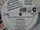 DISCO 12