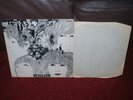 BEATLES Revolver LP 1966 STEREO 1st Press BRILLIANT EXAMPLE