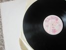 Very rare PUNK collectible SEX PISTOLS Spunk on BLANK white card sleeve original
