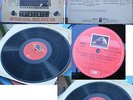 V/A-Greek Electronic Music VOL. 1 - ADAMIS,TERZAKIS  GREEK LP NM 1st PRESS