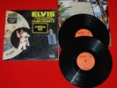 Elvis 