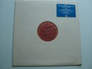 Shakin' Stevens/ Bonnie Tyler - RARE HONG KONG MAXI / STILL SEALED 