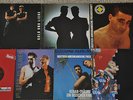DAF - Deutsch Amerikanische Freundschaft - 7 Werke LP/Vinyl