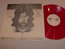 DereK & Dominos  Stormy monday  waved red vinyl  deluxe  tmoq  rare