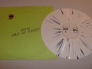 Dylan gww  Isle of wight  splash vinyl  tmoq top rare