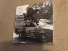 Numero 035 Boddie Recording Company 5LP Box Mint In Shrink Wrap