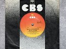 Bruce Springsteen - Born To Run/Meeting Across The River, Australia 7