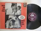 Bollywood OST  'Ansoo Ban Gaye Phool' Laxmikant Pyarelal Indian EMI Angel LP