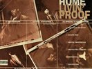 Group Home - Livin` Proof Vinyl 2LP