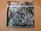The East Coast States Vol. 2-1924-1938-Roots RL-326-UK Pressing
