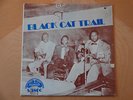 Black Cat Trail-Elmore James-Snooky Pryor-Robert Nighthawk-Mamlish S3800