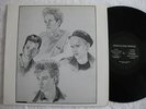 DEPECHE MODE-SPEECHLESS PEOPLE - LIVE-RARE