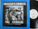 DEPECHE MODE-A QUESTION OF KNOWLEDGE - LIVE-RARE