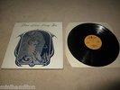 +++THREE MAN ARMY - Two - RARE psych prog - UK 1st press MINT