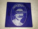 Sex Pistols - God Save The Queen SIGNED by Rotten, Vicious, Jones & Cook