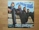 The Smoke - ...It's Smoke time - LP