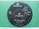 The In Crowd - Stop  Wait A Minute 1965 UK 45 HEAR IT