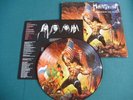 MANOWAR 
